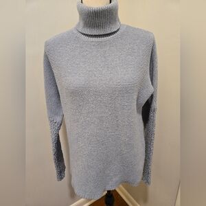 Sundance Turtleneck Sweater